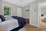 48 Deerberry Ln - Photo 30