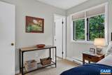 48 Deerberry Ln - Photo 31