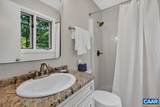 48 Deerberry Ln - Photo 32