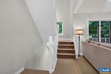 48 Deerberry Ln - Photo 33