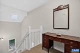 48 Deerberry Ln - Photo 34