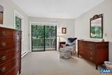 48 Deerberry Ln - Photo 36