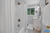 48 Deerberry Ln - Photo 37