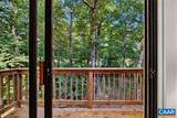 48 Deerberry Ln - Photo 39