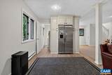 48 Deerberry Ln - Photo 4