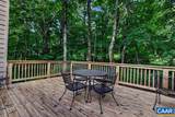 48 Deerberry Ln - Photo 40