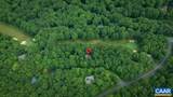48 Deerberry Ln - Photo 41