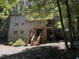 48 Deerberry Ln - Photo 45
