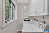 48 Deerberry Ln - Photo 5