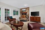 48 Deerberry Ln - Photo 6