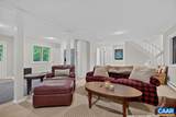 48 Deerberry Ln - Photo 7