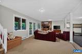 48 Deerberry Ln - Photo 8