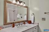 48 Deerberry Ln - Photo 9