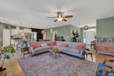 631 Buck Mountain Rd - Photo 10