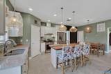 631 Buck Mountain Rd - Photo 11