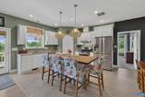 631 Buck Mountain Rd - Photo 12