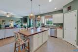 631 Buck Mountain Rd - Photo 13