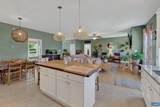 631 Buck Mountain Rd - Photo 14