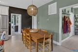 631 Buck Mountain Rd - Photo 15