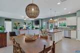 631 Buck Mountain Rd - Photo 16