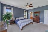 631 Buck Mountain Rd - Photo 17