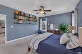 631 Buck Mountain Rd - Photo 18