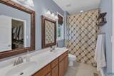 631 Buck Mountain Rd - Photo 19