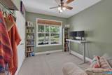 631 Buck Mountain Rd - Photo 20