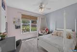 631 Buck Mountain Rd - Photo 21