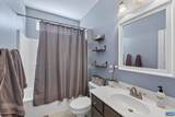 631 Buck Mountain Rd - Photo 22