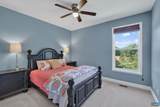 631 Buck Mountain Rd - Photo 23