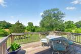 631 Buck Mountain Rd - Photo 24