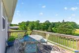 631 Buck Mountain Rd - Photo 25
