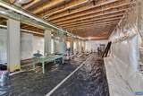 631 Buck Mountain Rd - Photo 26
