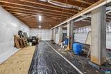 631 Buck Mountain Rd - Photo 27