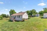 631 Buck Mountain Rd - Photo 28