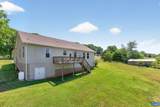 631 Buck Mountain Rd - Photo 29