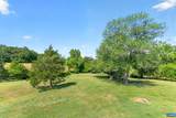 631 Buck Mountain Rd - Photo 30