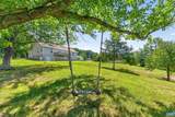 631 Buck Mountain Rd - Photo 32