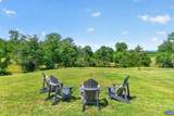631 Buck Mountain Rd - Photo 33