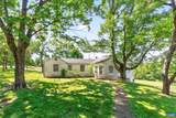631 Buck Mountain Rd - Photo 34