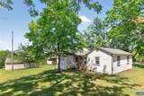631 Buck Mountain Rd - Photo 35