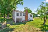 631 Buck Mountain Rd - Photo 36