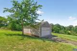631 Buck Mountain Rd - Photo 37