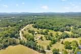 631 Buck Mountain Rd - Photo 38