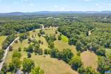 631 Buck Mountain Rd - Photo 39