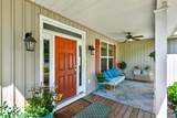 631 Buck Mountain Rd - Photo 4