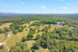 631 Buck Mountain Rd - Photo 40