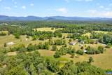 631 Buck Mountain Rd - Photo 41