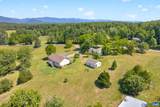 631 Buck Mountain Rd - Photo 42